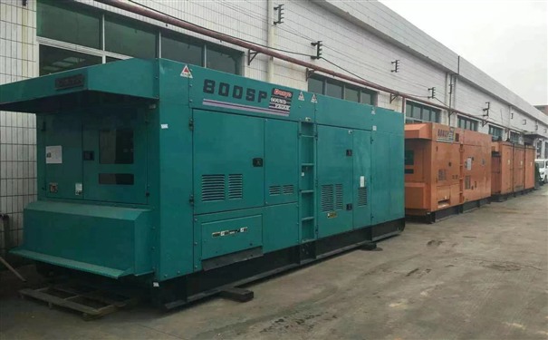 福州上海建工一建大波纹箱定制案例
